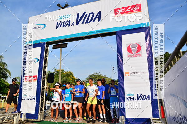 Buy your photos of the eventCorrida Viva a Vida on Fotop