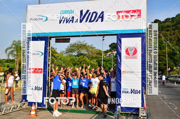 Buy your photos of the eventCorrida Viva a Vida on Fotop