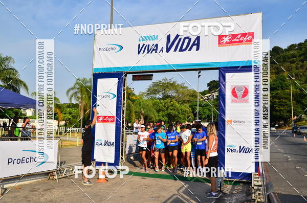 Buy your photos of the eventCorrida Viva a Vida on Fotop