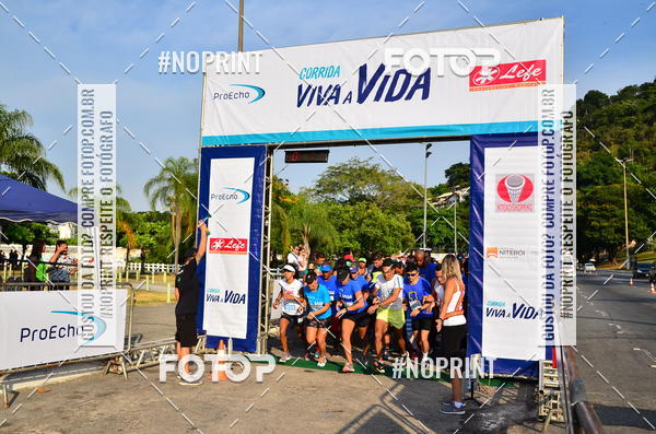 Buy your photos of the eventCorrida Viva a Vida on Fotop