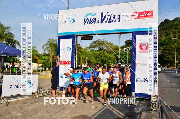 Buy your photos of the eventCorrida Viva a Vida on Fotop