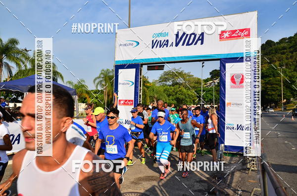 Buy your photos of the eventCorrida Viva a Vida on Fotop