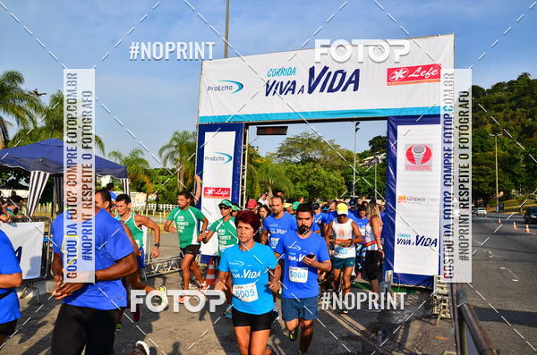 Buy your photos of the eventCorrida Viva a Vida on Fotop
