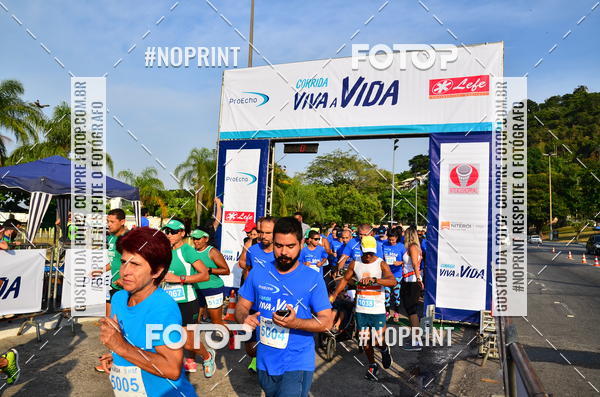 Buy your photos of the eventCorrida Viva a Vida on Fotop