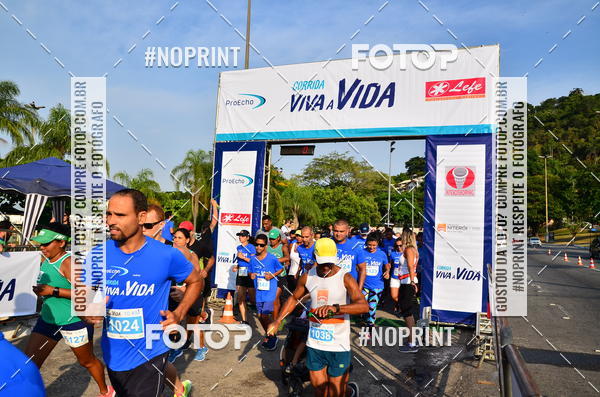 Buy your photos of the eventCorrida Viva a Vida on Fotop