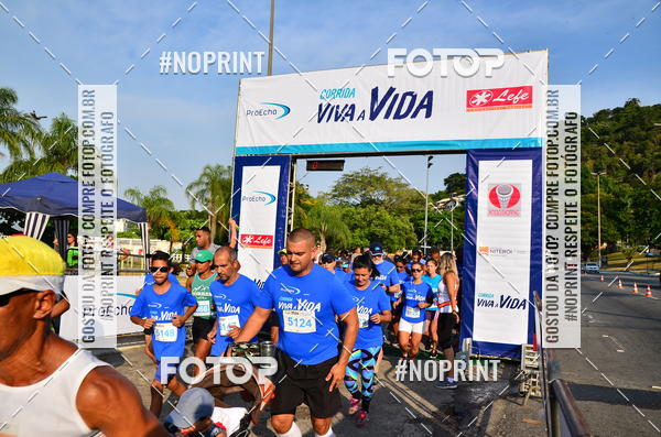 Buy your photos of the eventCorrida Viva a Vida on Fotop