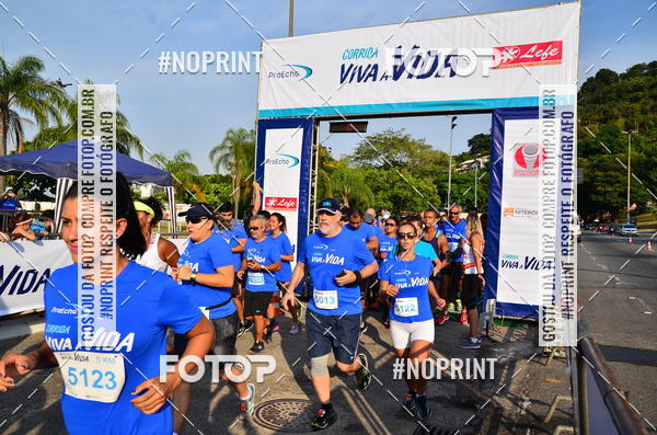 Buy your photos of the eventCorrida Viva a Vida on Fotop