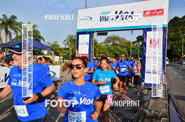 Buy your photos of the eventCorrida Viva a Vida on Fotop