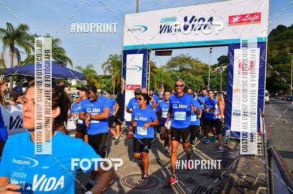 Buy your photos of the eventCorrida Viva a Vida on Fotop