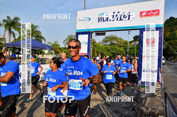 Buy your photos of the eventCorrida Viva a Vida on Fotop