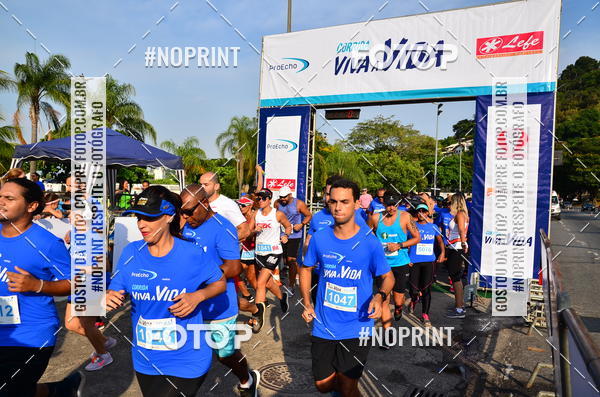 Buy your photos of the eventCorrida Viva a Vida on Fotop