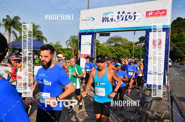 Buy your photos of the eventCorrida Viva a Vida on Fotop