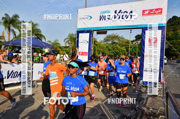 Buy your photos of the eventCorrida Viva a Vida on Fotop