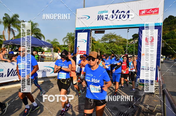 Buy your photos of the eventCorrida Viva a Vida on Fotop