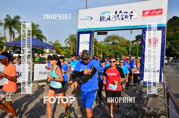Buy your photos of the eventCorrida Viva a Vida on Fotop