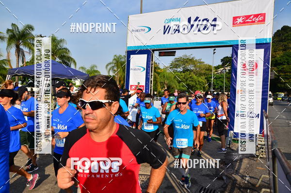 Buy your photos of the eventCorrida Viva a Vida on Fotop