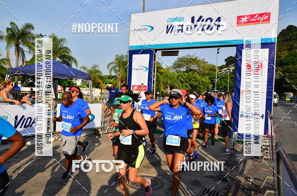 Buy your photos of the eventCorrida Viva a Vida on Fotop