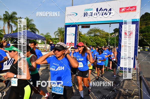 Buy your photos of the eventCorrida Viva a Vida on Fotop