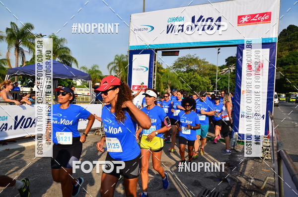 Buy your photos of the eventCorrida Viva a Vida on Fotop