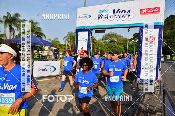Buy your photos of the eventCorrida Viva a Vida on Fotop