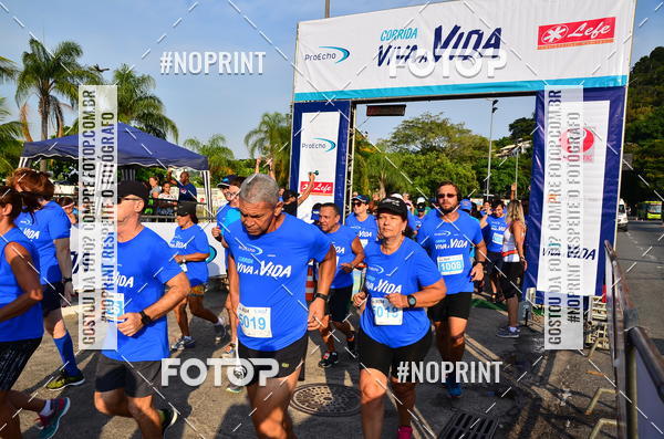 Buy your photos of the eventCorrida Viva a Vida on Fotop
