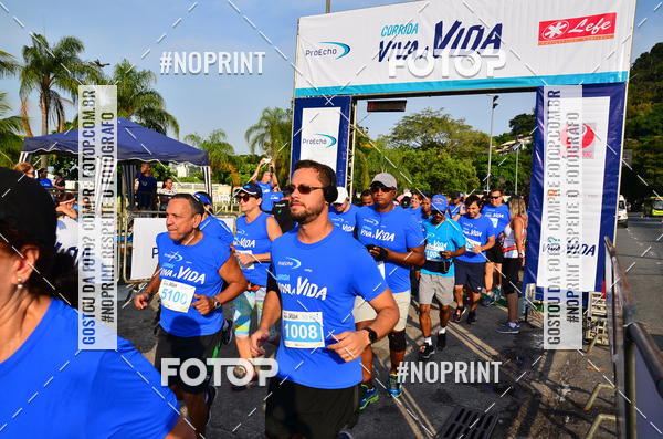 Buy your photos of the eventCorrida Viva a Vida on Fotop
