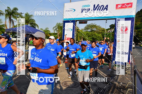 Buy your photos of the eventCorrida Viva a Vida on Fotop