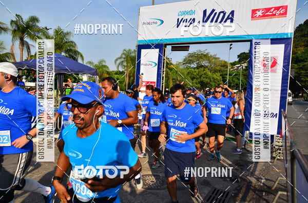 Buy your photos of the eventCorrida Viva a Vida on Fotop