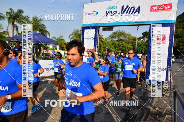 Buy your photos of the eventCorrida Viva a Vida on Fotop