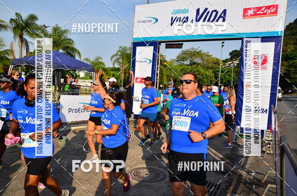Buy your photos of the eventCorrida Viva a Vida on Fotop