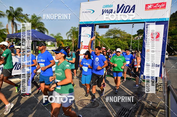 Buy your photos of the eventCorrida Viva a Vida on Fotop