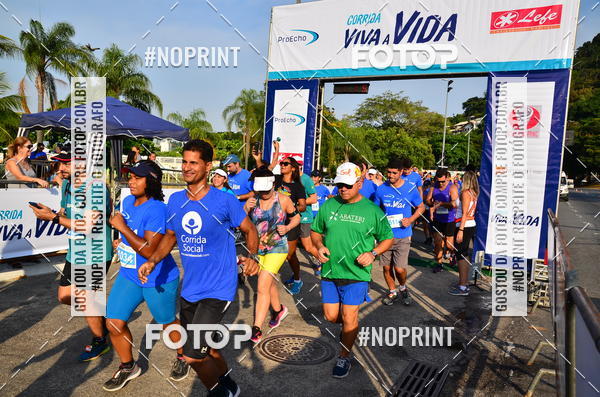 Buy your photos of the eventCorrida Viva a Vida on Fotop