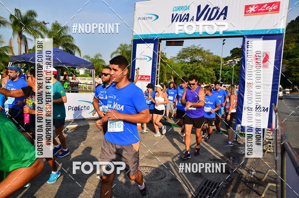 Buy your photos of the eventCorrida Viva a Vida on Fotop
