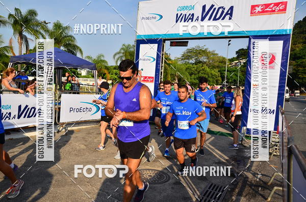 Buy your photos of the eventCorrida Viva a Vida on Fotop