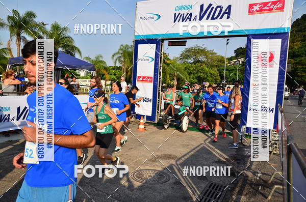 Buy your photos of the eventCorrida Viva a Vida on Fotop