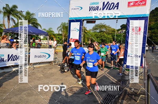 Buy your photos of the eventCorrida Viva a Vida on Fotop