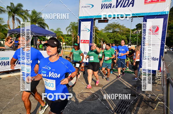 Buy your photos of the eventCorrida Viva a Vida on Fotop