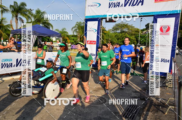 Buy your photos of the eventCorrida Viva a Vida on Fotop