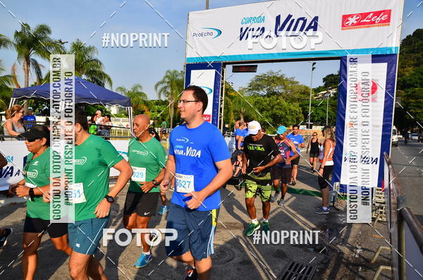 Buy your photos of the eventCorrida Viva a Vida on Fotop