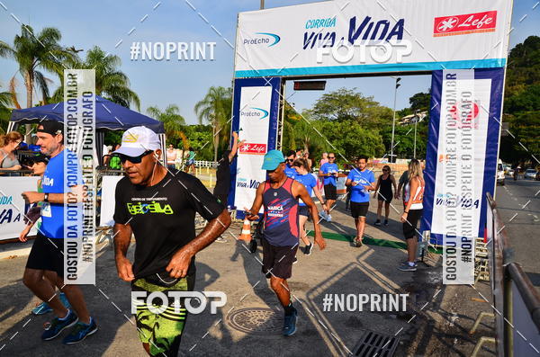 Buy your photos of the eventCorrida Viva a Vida on Fotop
