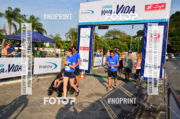 Buy your photos of the eventCorrida Viva a Vida on Fotop