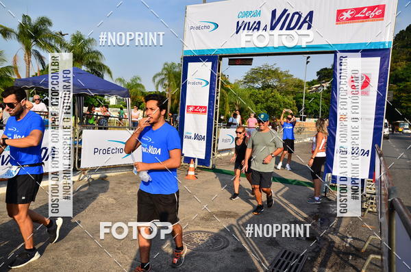Buy your photos of the eventCorrida Viva a Vida on Fotop