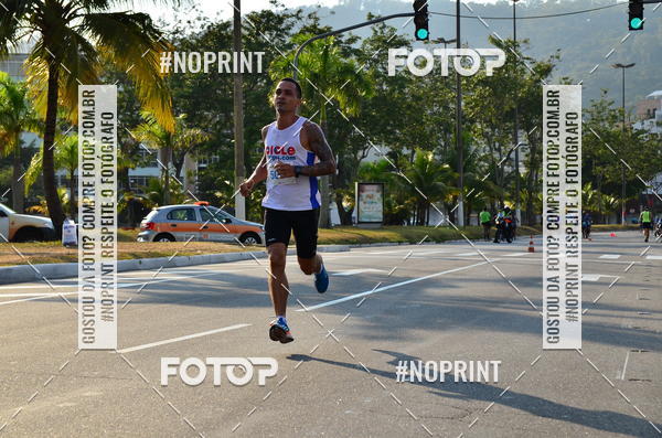 Buy your photos of the eventCorrida Viva a Vida on Fotop
