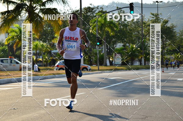 Buy your photos of the eventCorrida Viva a Vida on Fotop