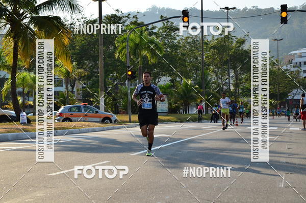 Buy your photos of the eventCorrida Viva a Vida on Fotop