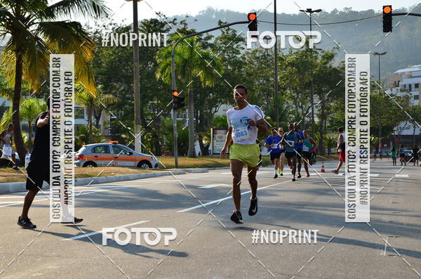 Buy your photos of the eventCorrida Viva a Vida on Fotop