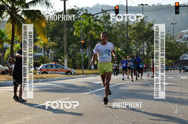 Buy your photos of the eventCorrida Viva a Vida on Fotop