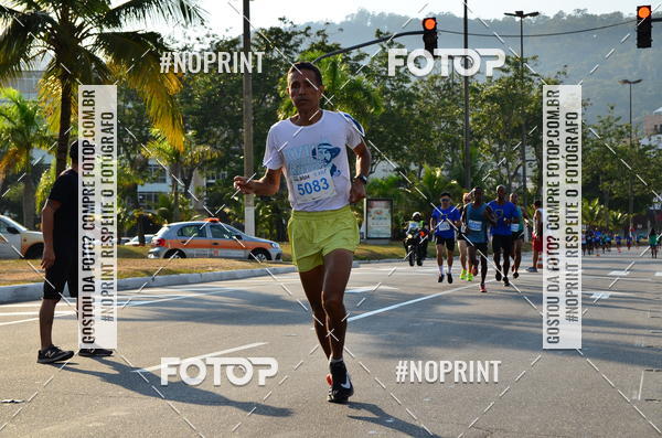 Buy your photos of the eventCorrida Viva a Vida on Fotop