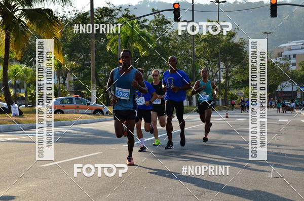 Buy your photos of the eventCorrida Viva a Vida on Fotop
