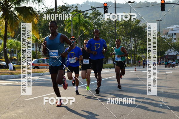 Buy your photos of the eventCorrida Viva a Vida on Fotop
